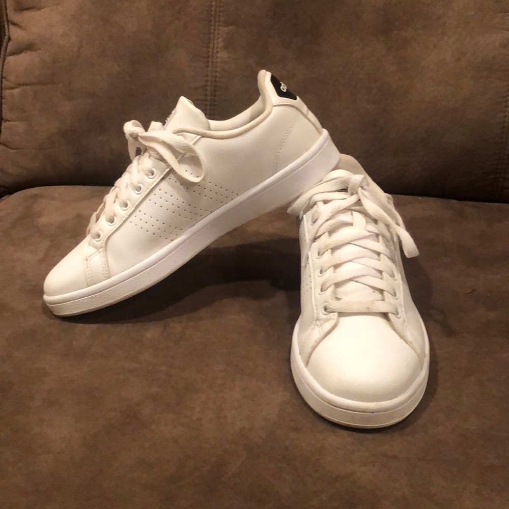 Adidas sneakers